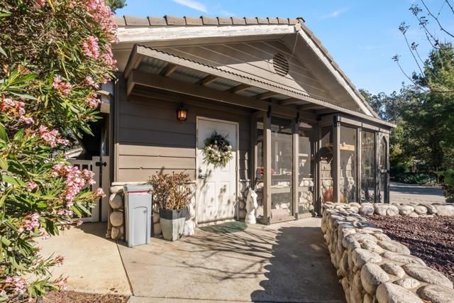 2672 Big Wagon Road, Alpine, CA 91901