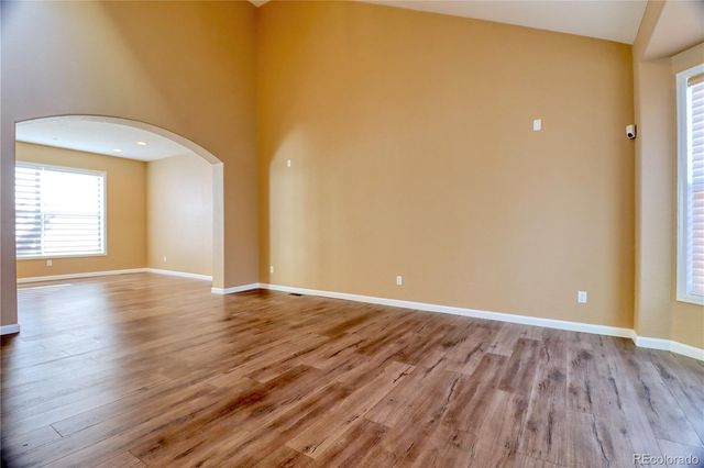 15746 E Aberdeen Avenue, Centennial, CO 80016