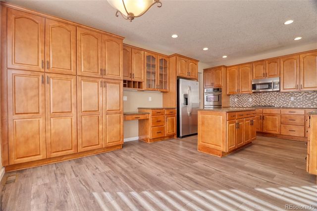 15746 E Aberdeen Avenue, Centennial, CO 80016