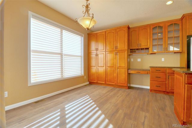 15746 E Aberdeen Avenue, Centennial, CO 80016