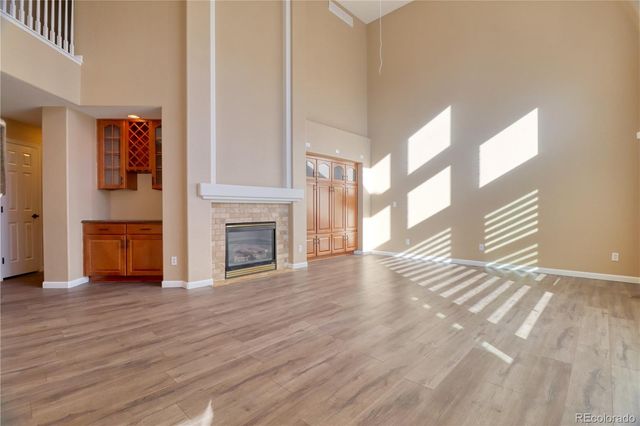 15746 E Aberdeen Avenue, Centennial, CO 80016