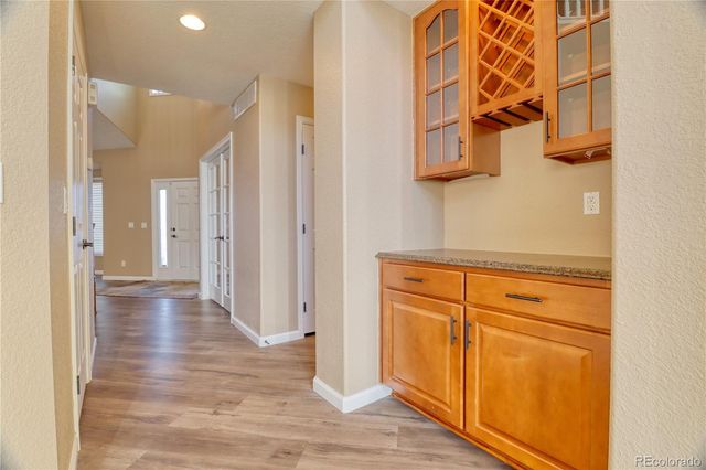 15746 E Aberdeen Avenue, Centennial, CO 80016