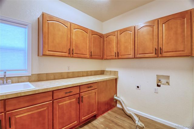 15746 E Aberdeen Avenue, Centennial, CO 80016