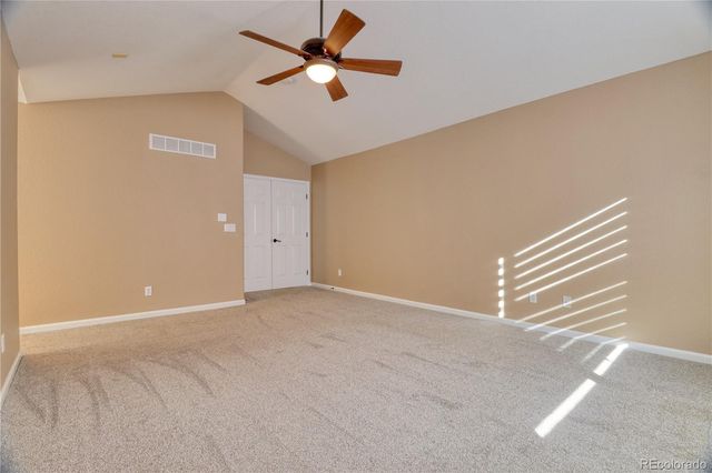 15746 E Aberdeen Avenue, Centennial, CO 80016