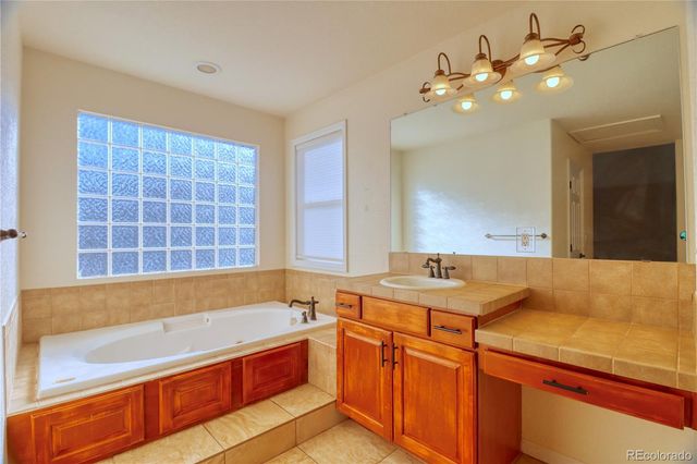 15746 E Aberdeen Avenue, Centennial, CO 80016