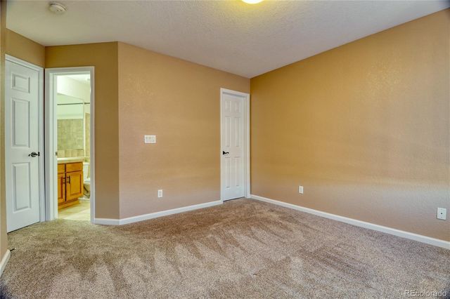 15746 E Aberdeen Avenue, Centennial, CO 80016