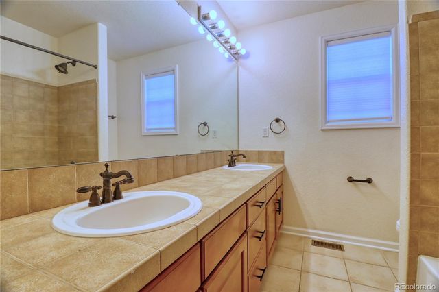 15746 E Aberdeen Avenue, Centennial, CO 80016