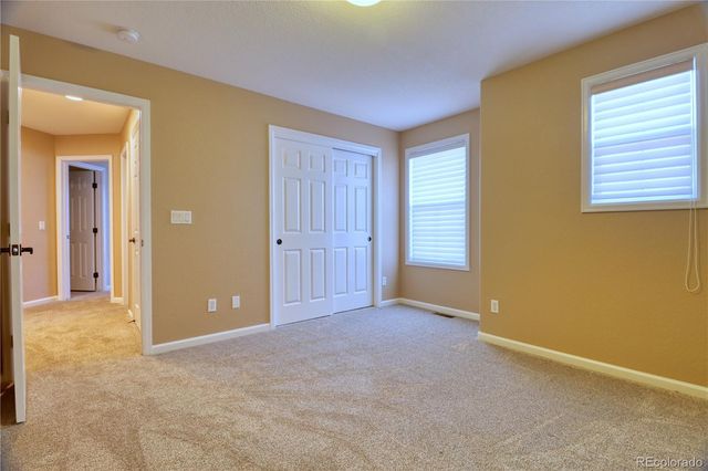 15746 E Aberdeen Avenue, Centennial, CO 80016