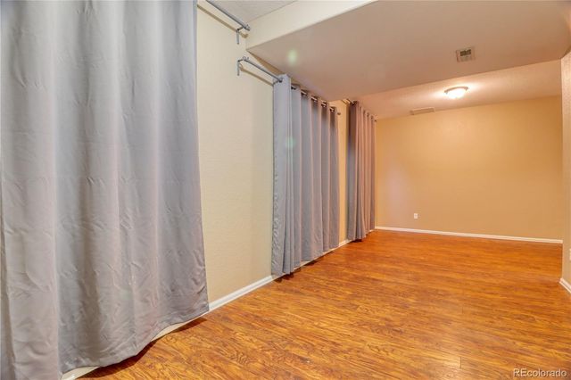 15746 E Aberdeen Avenue, Centennial, CO 80016