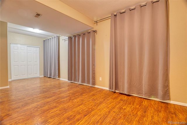 15746 E Aberdeen Avenue, Centennial, CO 80016