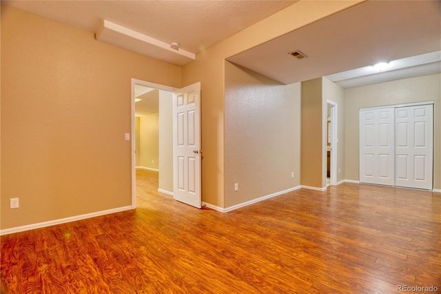 15746 E Aberdeen Avenue, Centennial, CO 80016