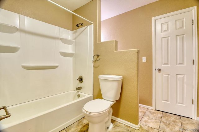 15746 E Aberdeen Avenue, Centennial, CO 80016