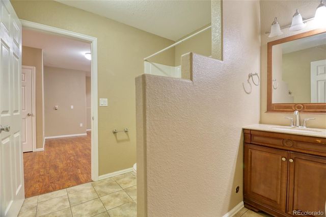 15746 E Aberdeen Avenue, Centennial, CO 80016