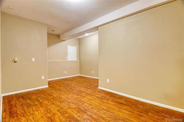 15746 E Aberdeen Avenue, Centennial, CO 80016