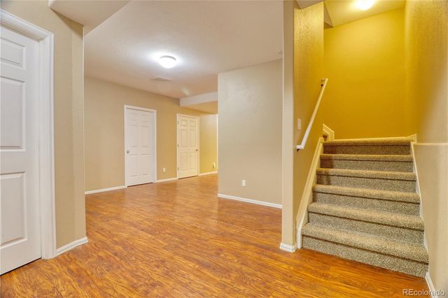 15746 E Aberdeen Avenue, Centennial, CO 80016