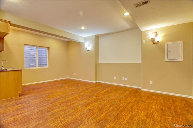 15746 E Aberdeen Avenue, Centennial, CO 80016