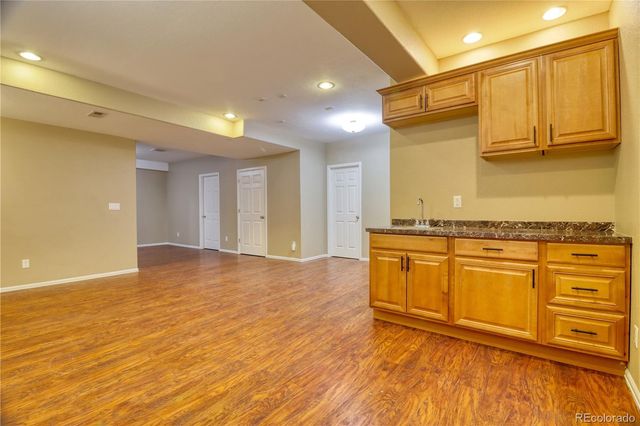 15746 E Aberdeen Avenue, Centennial, CO 80016