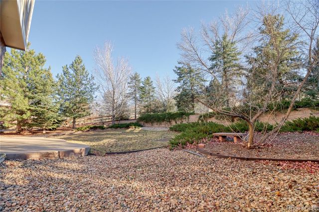 15746 E Aberdeen Avenue, Centennial, CO 80016