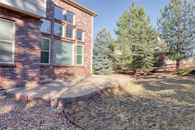 15746 E Aberdeen Avenue, Centennial, CO 80016