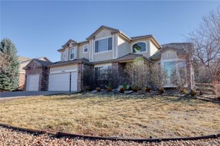 15746 E Aberdeen Avenue, Centennial, CO 80016