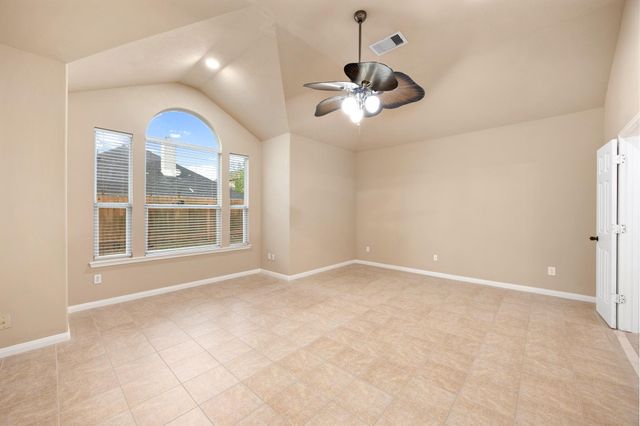 16911 Wortley Drive, Houston, TX 77084