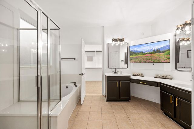 16911 Wortley Drive, Houston, TX 77084