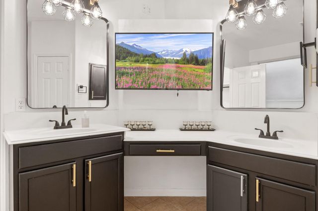 16911 Wortley Drive, Houston, TX 77084