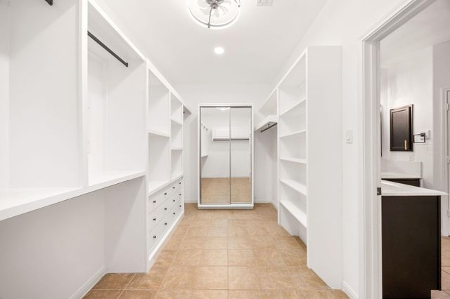 16911 Wortley Drive, Houston, TX 77084