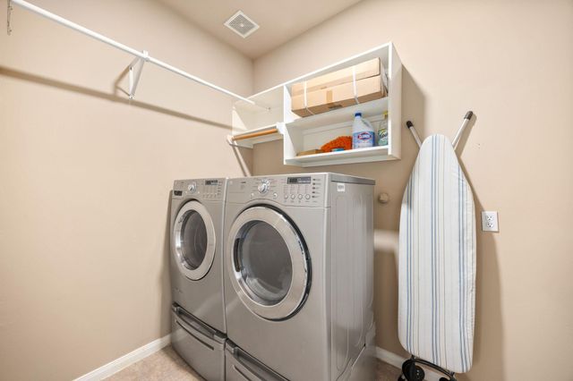 16911 Wortley Drive, Houston, TX 77084