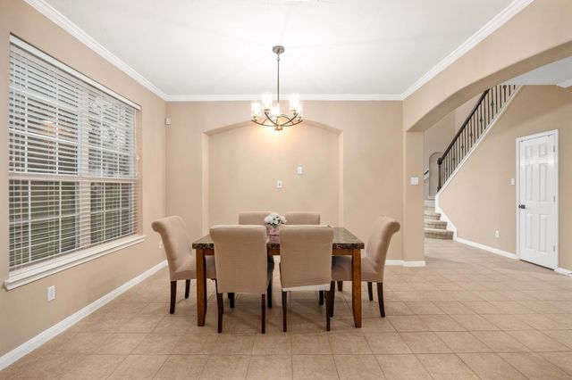 16911 Wortley Drive, Houston, TX 77084