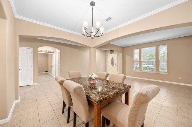 16911 Wortley Drive, Houston, TX 77084