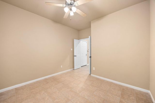 16911 Wortley Drive, Houston, TX 77084