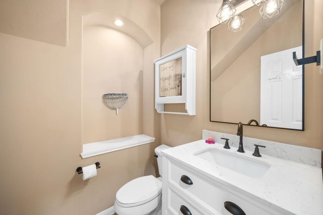 16911 Wortley Drive, Houston, TX 77084