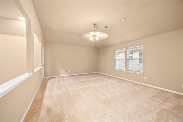 16911 Wortley Drive, Houston, TX 77084