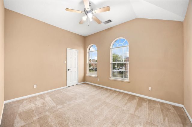 16911 Wortley Drive, Houston, TX 77084