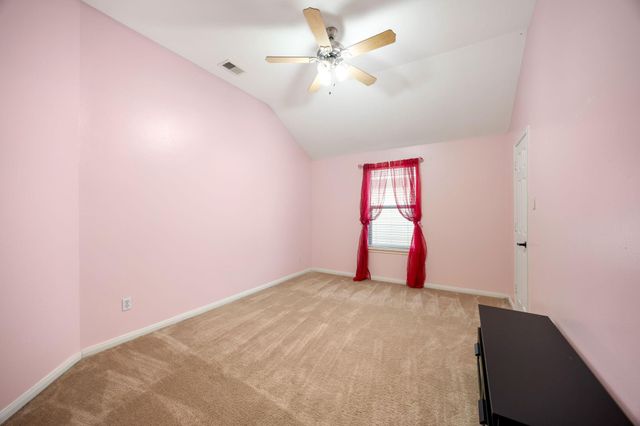 16911 Wortley Drive, Houston, TX 77084