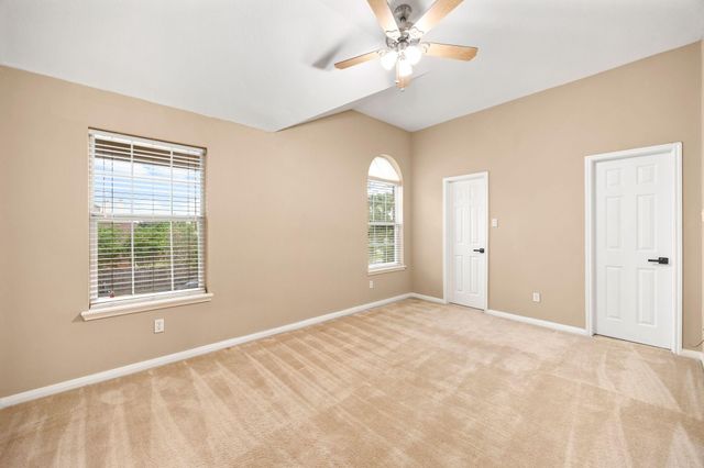 16911 Wortley Drive, Houston, TX 77084