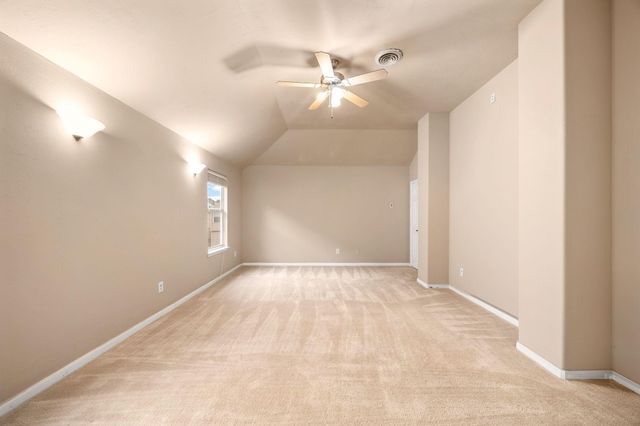 16911 Wortley Drive, Houston, TX 77084