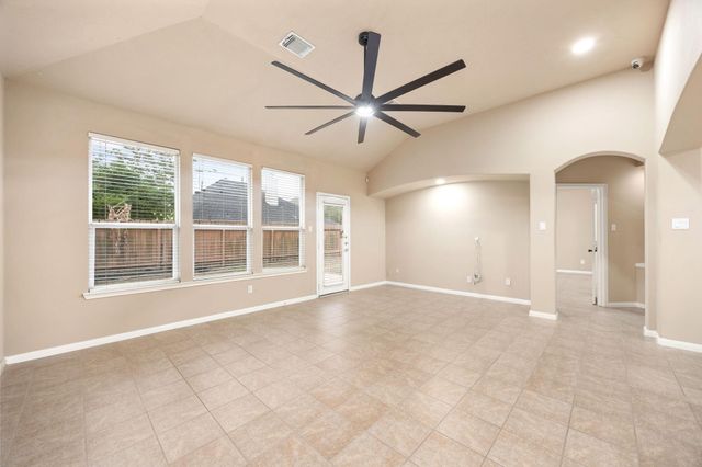 16911 Wortley Drive, Houston, TX 77084