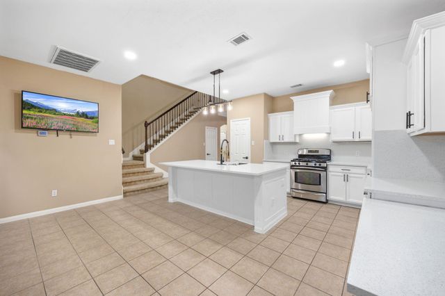 16911 Wortley Drive, Houston, TX 77084