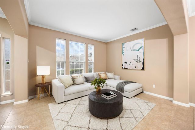 16911 Wortley Drive, Houston, TX 77084