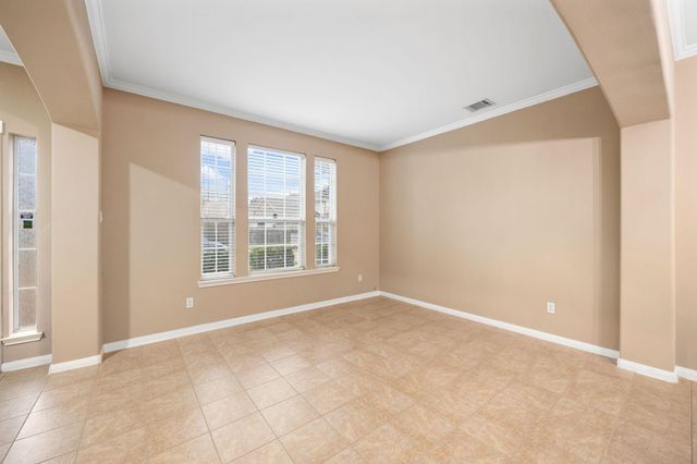 16911 Wortley Drive, Houston, TX 77084