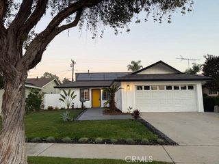21108 Wilder Avenue, Lakewood, CA 90715