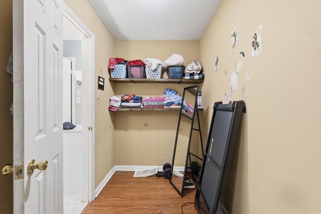 4 Yazoo Cove, Maumelle, AR 72113