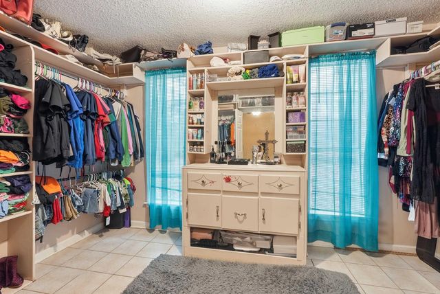 4 Yazoo Cove, Maumelle, AR 72113