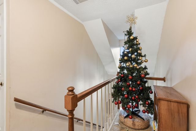 4 Yazoo Cove, Maumelle, AR 72113