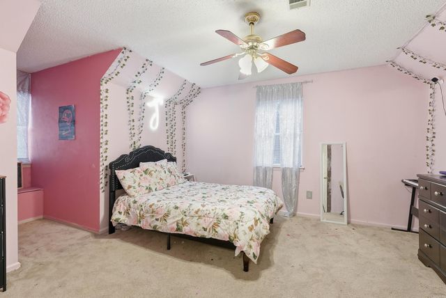 4 Yazoo Cove, Maumelle, AR 72113