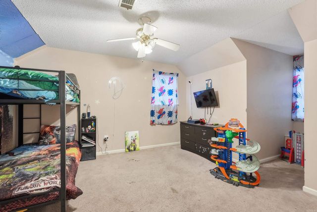 4 Yazoo Cove, Maumelle, AR 72113