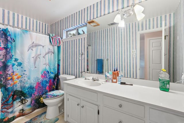 4 Yazoo Cove, Maumelle, AR 72113