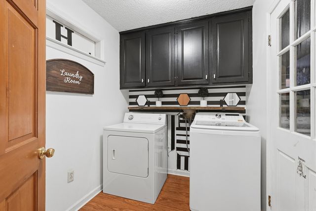 4 Yazoo Cove, Maumelle, AR 72113